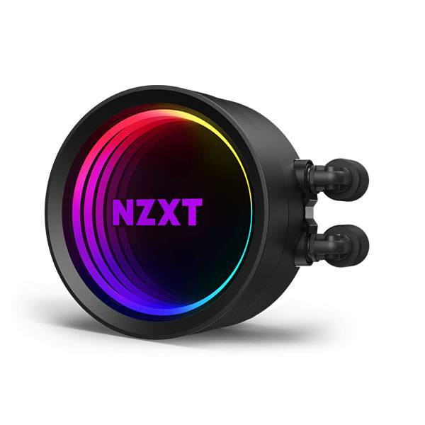 Nzxt Kraken X53 RGB CPU Liquid Cooler